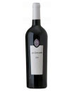Vendée Orfeo 2015 Prieuré  La Chaume