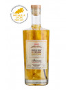 Punch au rhum Ananas Victoria