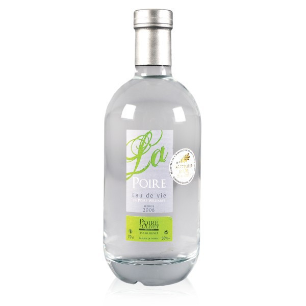 poire-d-olivet-sans-fruit-70cl