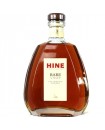 Cognac VSOP Rare HINE