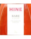 Cognac VSOP Rare HINE