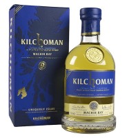 KILCHOMAN Machir Bay 46%