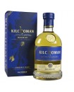 KILCHOMAN Machir Bay 46%