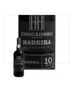 Madeira Malvasia 10 ans