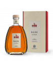 Cognac VSOP Rare HINE