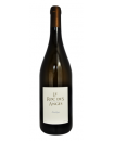 Côtes Catalanes blanc Imalaya 2019 Marjorie Gallet