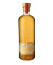 Punch ANANAS Longueteau