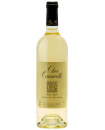 Corse Figari Clos Canarelli blanc 2021