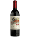 Rioja Gran Reserva Castillo Y Gay 2007 Murrieta