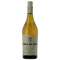 Côtes du Jura Tradition 2018 Macle