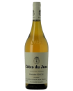 Côtes du Jura Tradition 2018 Macle