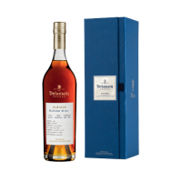 Cognac Collection 40 ans Pléiade 1983 Delamain (70cl)