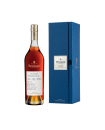 Cognac Collection 40 ans Pléiade 1983 Delamain