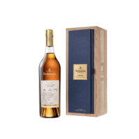 Cognac Collection Apogée Pléiade Ancestral Delamain (70cl)