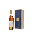 Cognac Collection Pléiade Ancestral Delamain (70cl)