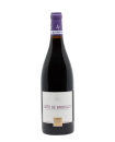 Côtes de Brouilly 2020 Domaine Lafarge Vial