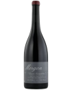 Morgon Corcelette 2020 Foillard