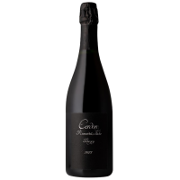 Bugey Cerdon Méthode Ancestrale Demi-sec 2023 Renardat-Fache