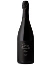 Bugey Cerdon Méthode Ancestrale Demi-sec 2023 Renardat-Fache