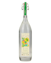Gin aux agrumes Distillerie du Petit Grain 47° (50 cl)