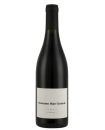 Morgon 2013 Domaine des Marrans Climat Corcelette Mélinand & Fils