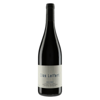 VDF Clos Lalfert 2019