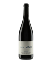 VDF Clos Lalfert 2019