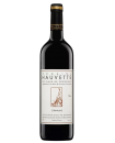Baux de Provence Cornaline 2014 Domaine Hauvette
