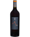 Monte Bianco rouge 2020 Abbatucci