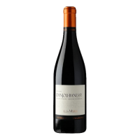 IGP Côtes Catalanes Les Myrs 2018 Danjou Banessy