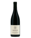 Chinon Coteau de Noiré 2021 Philippe Alliet