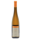 Jasnières sec tendre Calligramme 2019 Domaine de Bellivière