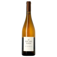 IGP Côtes Catalanes Les Vignes Métissées 2022 Roc des Anges