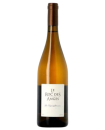 IGP Côtes Catalanes Les Vignes Métissées 2022 Roc des Anges