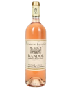 Bandol rosé 2022 TEMPIER