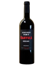 Banyuls Rimage 2023 Domaine Augustin