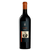 Ministre Impérial 2022 Abbatucci