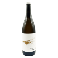 Vin de France Long Courrier 2022 Laura Aillaud