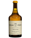 Vin Jaune Château Chalon 2015 Macle
