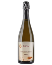 Crémant d'Alsace Bursin