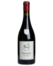 Reuilly Odyssée 2020 Domaine Les Poëte