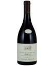 Clos de la Roche Grand Cru 2019 ARLAUD