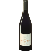 Côtes du Rhône La Sagesse 2022 Gramenon