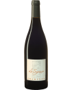 Côtes du Rhône La Sagesse 2022 Gramenon