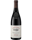 Hermitage Les Bessards 2018 Delas