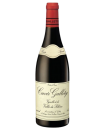 Côtes du Vivarais Cuvée Gallety 2019 GALLETY