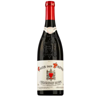 Châteauneuf-du-Pape Clos des Papes 2020