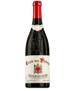 Châteauneuf-du-Pape Clos des Papes 2020