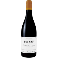 Volnay "Vieilles vignes" 2022 Maxime Dubuet-Boillot