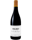 Volnay "Vieilles vignes" 2022 Maxime Dubuet-Boillot